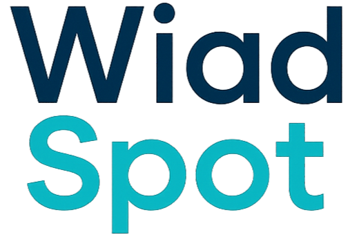WiadSpot